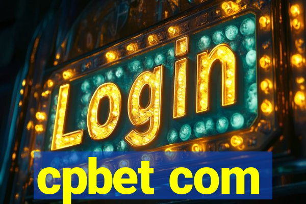 cpbet com